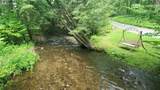 3128 Dryden Road - Photo 17