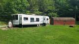 3128 Dryden Road - Photo 20