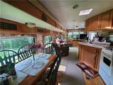 3128 Dryden Road - Photo 23
