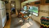 3128 Dryden Road - Photo 25