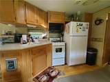 3128 Dryden Road - Photo 26