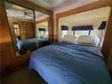 3128 Dryden Road - Photo 27