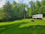 3128 Dryden Road - Photo 28