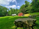 3128 Dryden Road - Photo 29