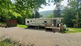 3128 Dryden Road - Photo 3