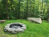 3128 Dryden Road - Photo 30
