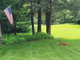 3128 Dryden Road - Photo 31