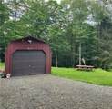 3128 Dryden Road - Photo 32