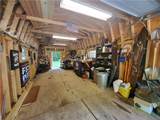 3128 Dryden Road - Photo 33
