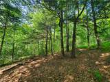 3128 Dryden Road - Photo 38