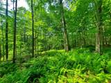3128 Dryden Road - Photo 39