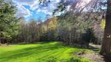 3128 Dryden Road - Photo 4