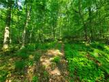 3128 Dryden Road - Photo 40