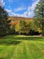 3128 Dryden Road - Photo 45