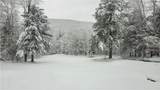 3128 Dryden Road - Photo 47