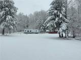 3128 Dryden Road - Photo 48
