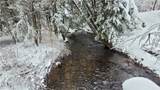 3128 Dryden Road - Photo 49