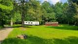 3128 Dryden Road - Photo 5