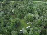 3128 Dryden Road - Photo 8