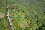 000 Cemetery Hill Road - Photo 1