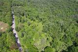 000 Cemetery Hill Road - Photo 2