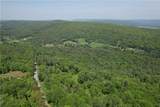 000 Cemetery Hill Road - Photo 3
