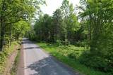 000 Cemetery Hill Road - Photo 4
