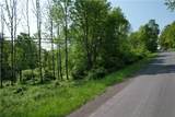 000 Cemetery Hill Road - Photo 5