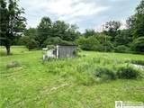 4630 Damon Hill Road - Photo 1