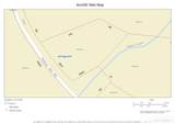 4630 Damon Hill Road - Photo 10