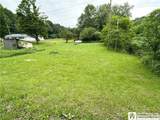 4630 Damon Hill Road - Photo 2
