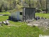 4630 Damon Hill Road - Photo 3