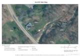 4630 Damon Hill Road - Photo 4