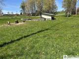 4630 Damon Hill Road - Photo 5