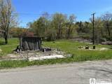 4630 Damon Hill Road - Photo 6