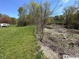 4630 Damon Hill Road - Photo 7