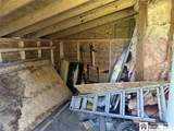 4630 Damon Hill Road - Photo 8