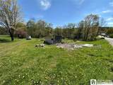 4630 Damon Hill Road - Photo 9