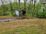 284 Berwick Turnpike - Photo 4