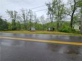 284 Berwick Turnpike - Photo 8