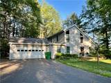 106 Weston Lane - Photo 1