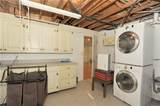 106 Weston Lane - Photo 43