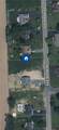 945 Peirson Ave - Photo 4