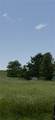 945 Peirson Ave - Photo 6