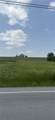 945 Peirson Ave - Photo 8