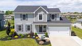 4585 Carlyes Court - Photo 1