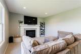 4585 Carlyes Court - Photo 10