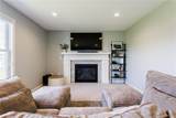 4585 Carlyes Court - Photo 11