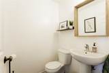 4585 Carlyes Court - Photo 13