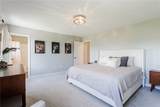 4585 Carlyes Court - Photo 14